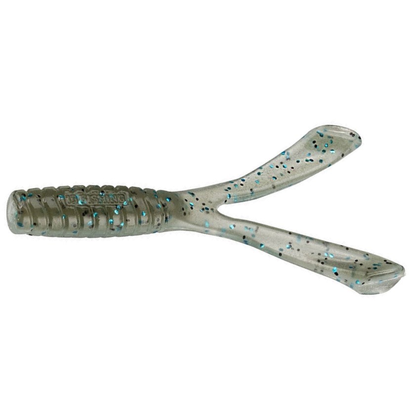 Силиконовая приманка 13 Fishing Rabbit Ear Tail 3 76 мм 8 шт Mojito   RE3-5 — характеристики,
	                                    особенности конструкции
