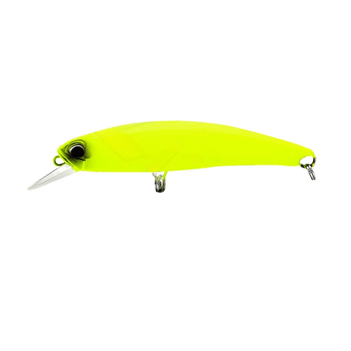 Воблер DUO Realis Fangbait 100 DR #ACC0028 Mat Chart 15,7 гр   DUO-77249 — характеристики,  особенности конструкции