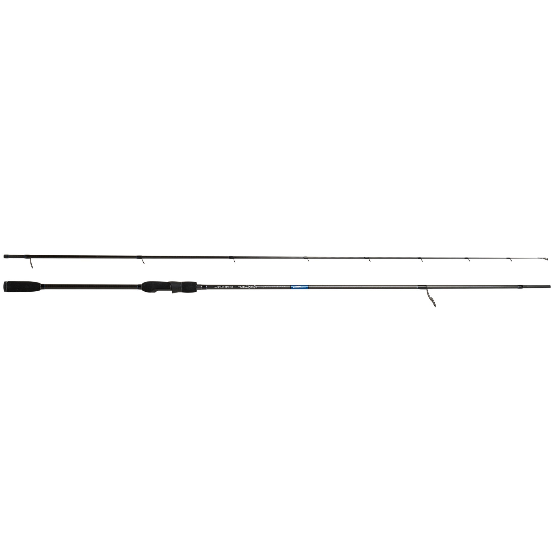 Спиннинг Narval River Dance 83MMH 252 см 36 гр    NVRRDN83MMH — характеристики,
	                                    особенности конструкции