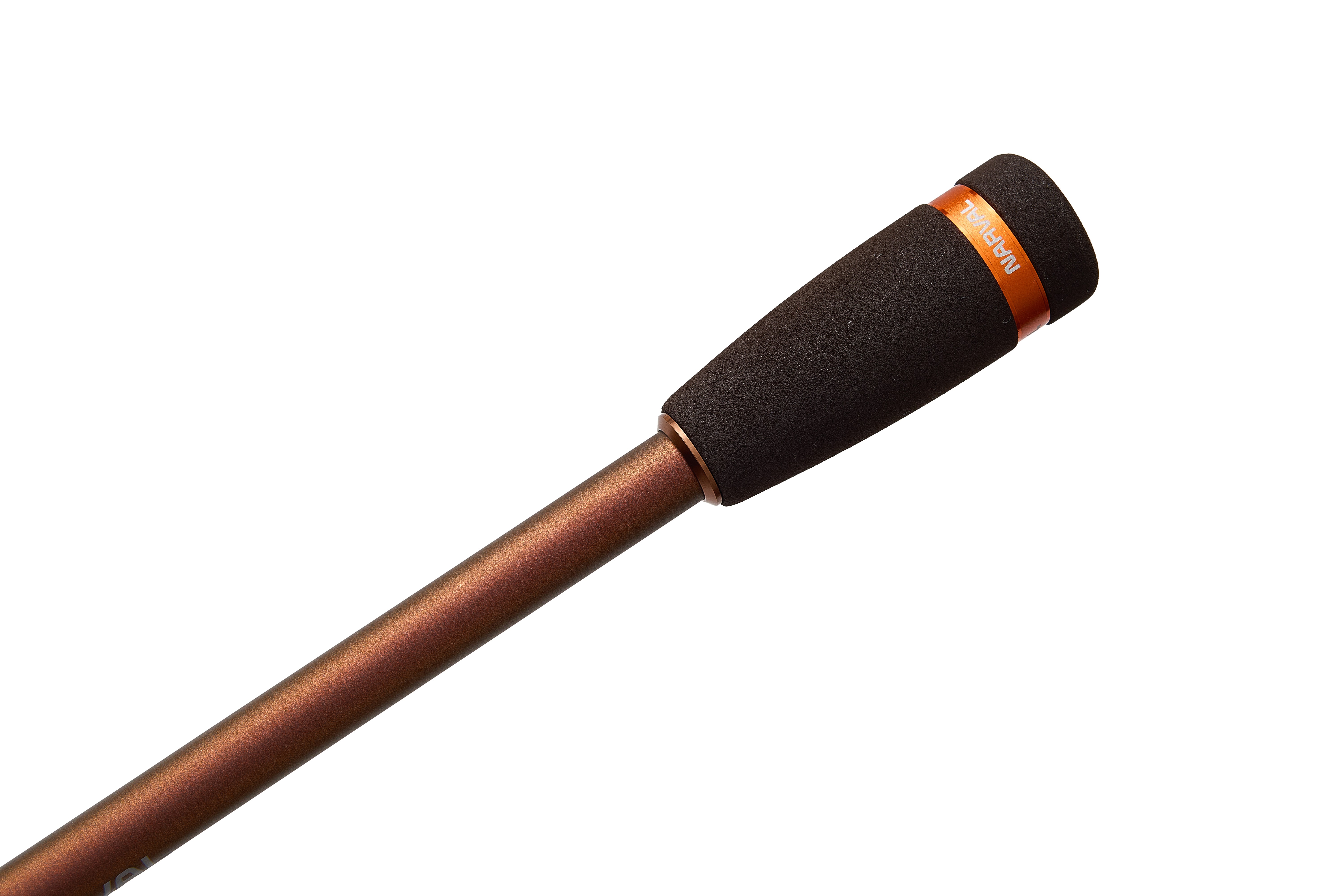 Спиннинг Narval Argument II 80LL 240 см 14 гр    NVRAR280LL — крупный план
	                                    7