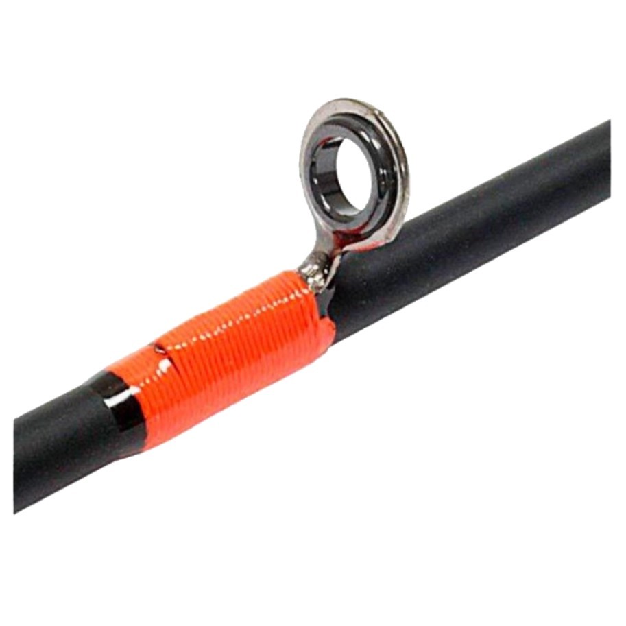 Зимнее Удилище Salmo Sniper Jigger 45 см 30 гр    429-01 — крупный план
	                                    3