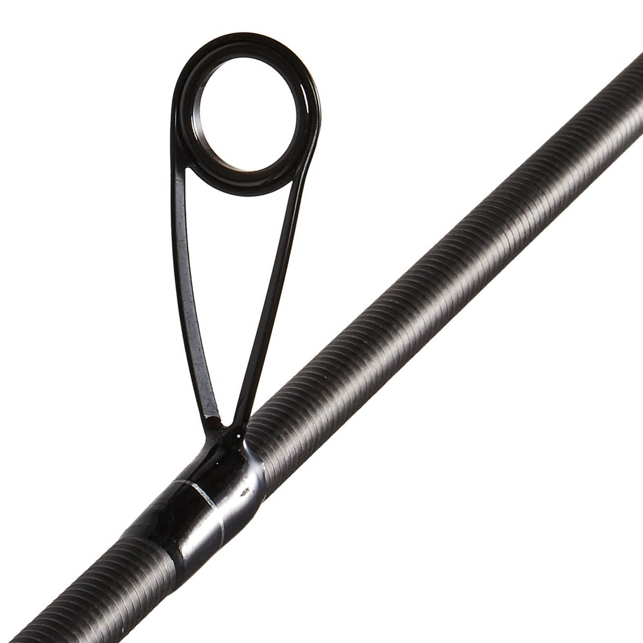 Спиннинг Salmo Sniper Spin II 20 265 см 5 - 20 гр    2149-265 — крупный план
	                                    3