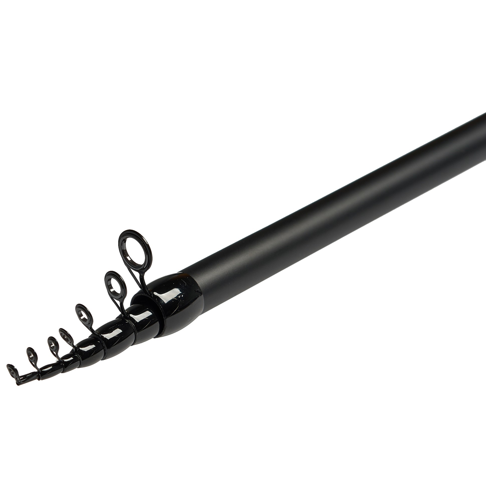 Болонское Удилище Snasti Zdraste Bolonka Standard 500 500 см     SFRBLS49025 — крупный план
	                                    3