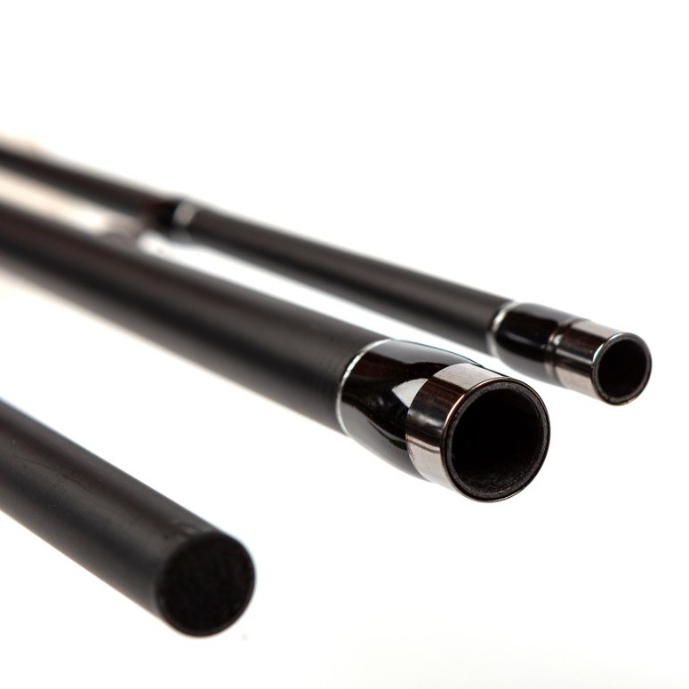 Фидерное Удилище Relax FA Ballistiс (Picker) 270 270 см 15 - 45 гр    12039/270 — крупный план
	                                    15