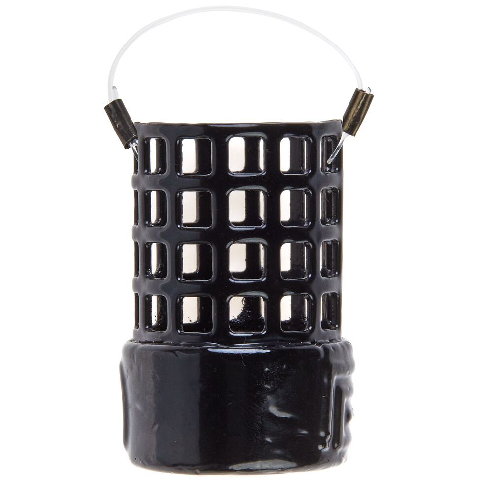 Кормушка Feeder Concept V-Bullet  90 гр   Дюза  FCMC-VB-090 — крупный план
	                                    1