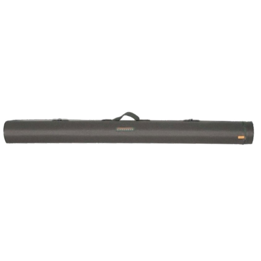Тубус Fisherman Ф16/8  120х11 см — характеристики,
	                                    особенности конструкции