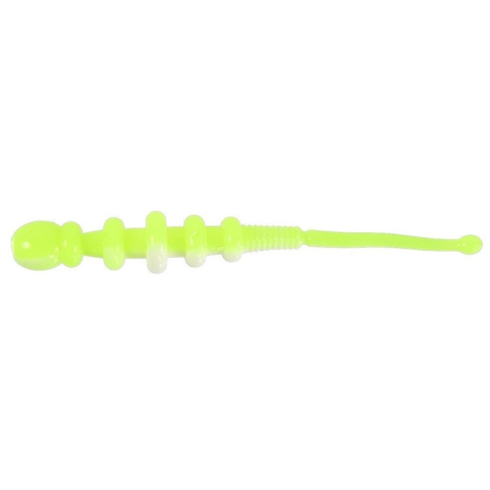 Силиконовая приманка Lucky John Tipsy Worm 2.8in 71 мм 8 шт T75 Pro Series  140176-T75 — характеристики,
	                                    особенности конструкции