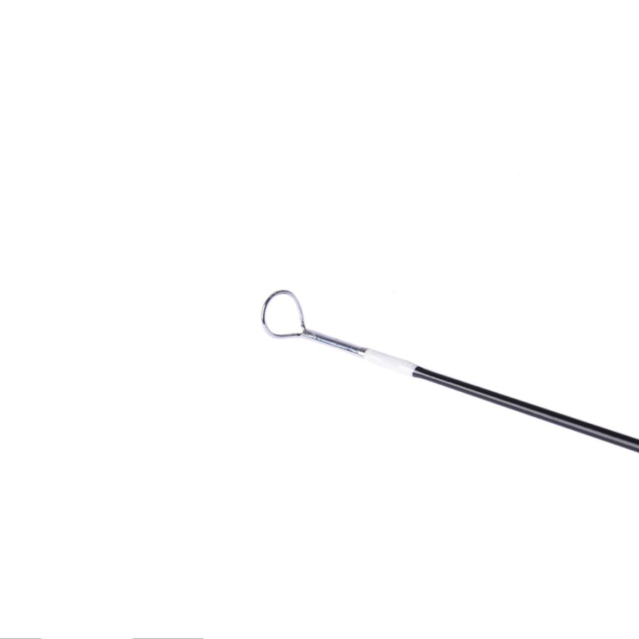 Зимнее Удилище Maximus Revolt Ice 26XH 65 см 90 гр    MIRRI26XXH — крупный план
	                                    3