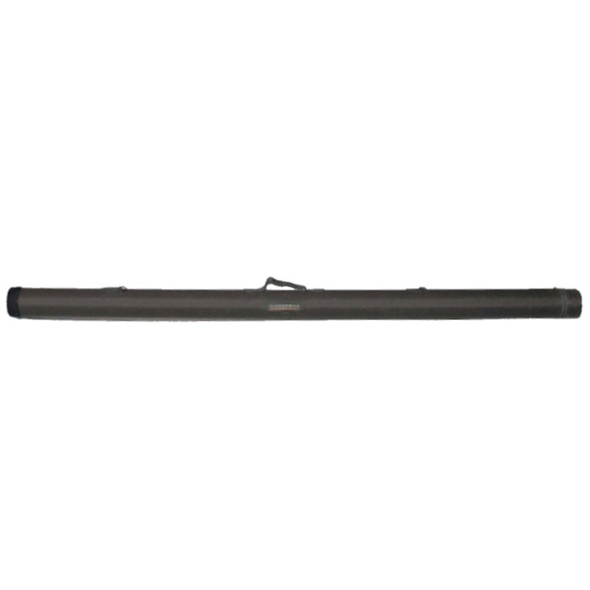 Тубус Fisherman Ф17/7  70х7,5 см — характеристики,
	                                    особенности конструкции