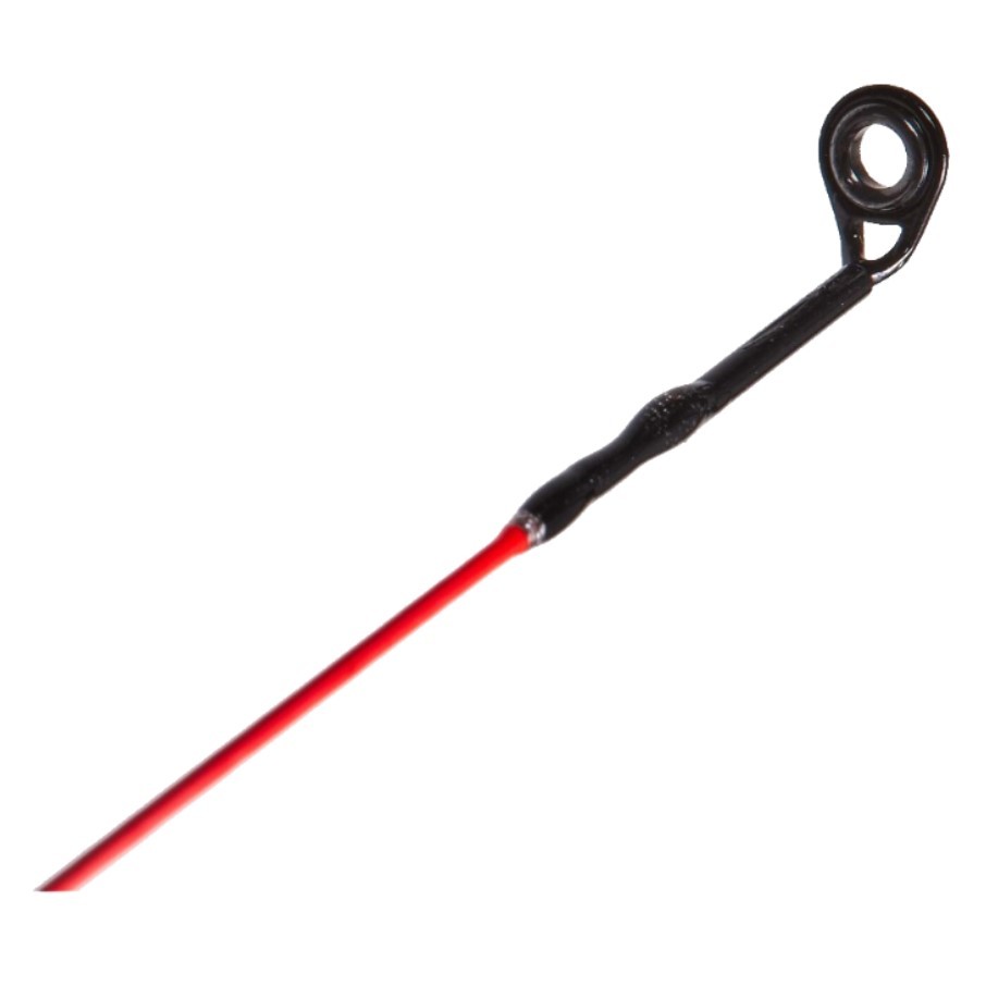 Зимнее Удилище Salmo Ice Feeder 63 см 14 гр    TSFE-63 — крупный план
	                                    4