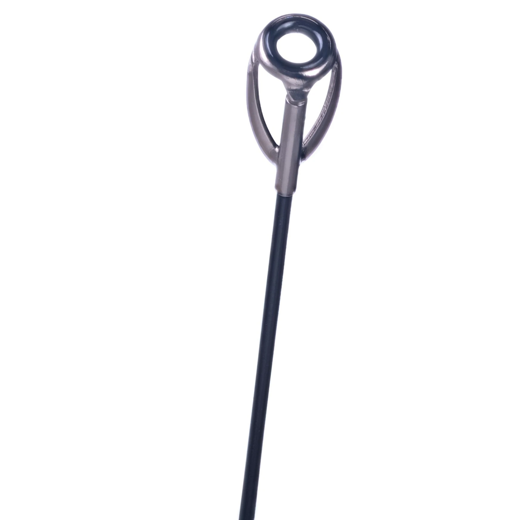 Спиннинг Cadence Averon Chub 602L 183 см 2 - 10 гр — крупный план
	                                    3