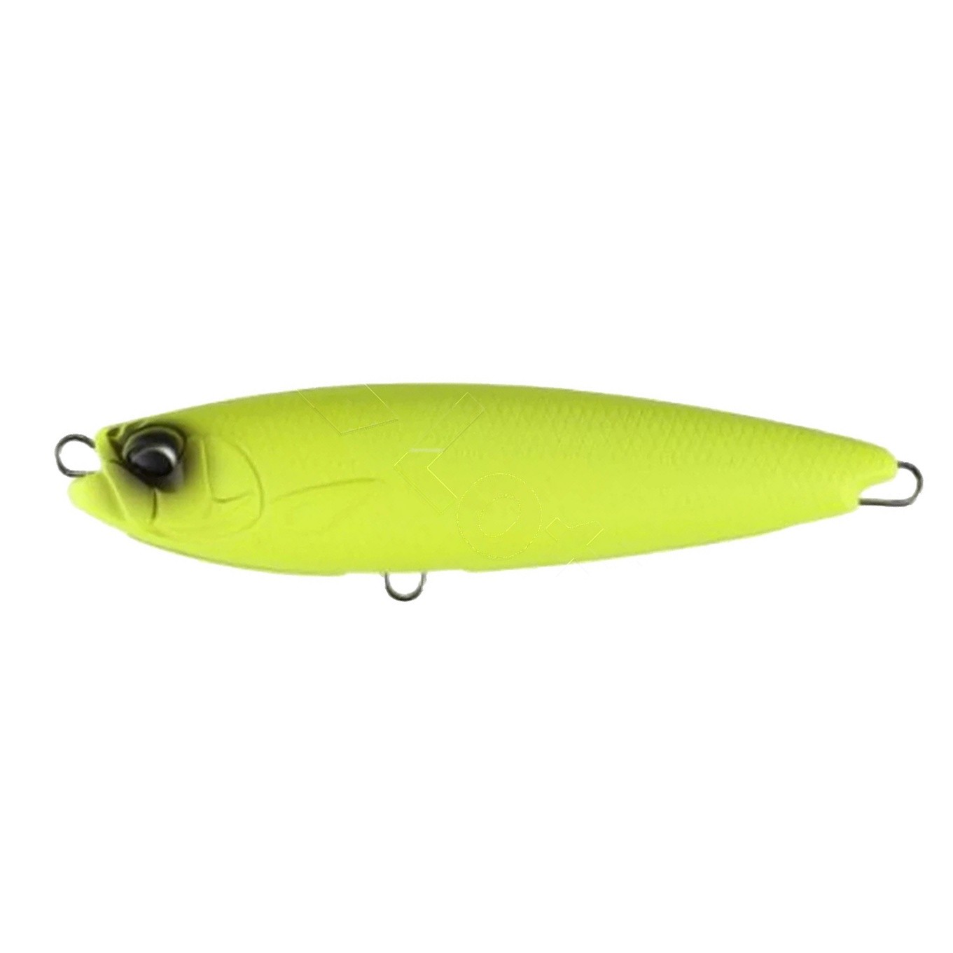 Воблер DUO Realis Fangripper 110F BCC0028 Mat Chart 23 гр   DUO-00213 — характеристики,  особенности конструкции