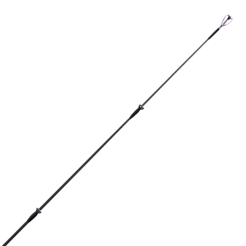 Спиннинг Maximus Ultimatum Light Game 30L 300 см 3 - 12 гр    MLFSULG30L — крупный план
	                                    5