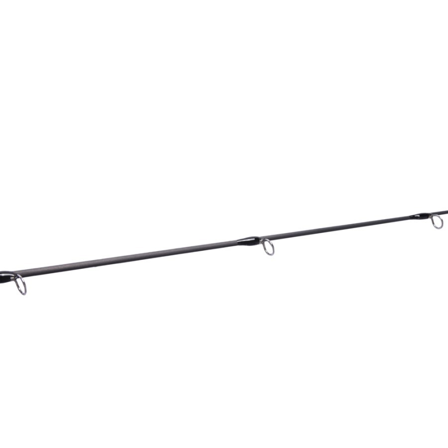 Зимнее Удилище Maximus Revolt Ice Pro X 281M 70 см 30 гр    MIRRIPX281M — крупный план
	                                    3