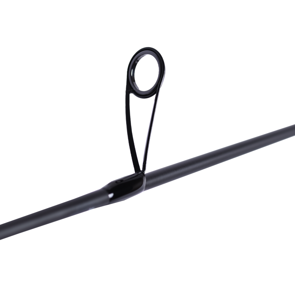 Спиннинг Maximus Bankai Light Fishing 21UL 210 см 1 - 7 гр    MLBA21UL — крупный план
	                                    6