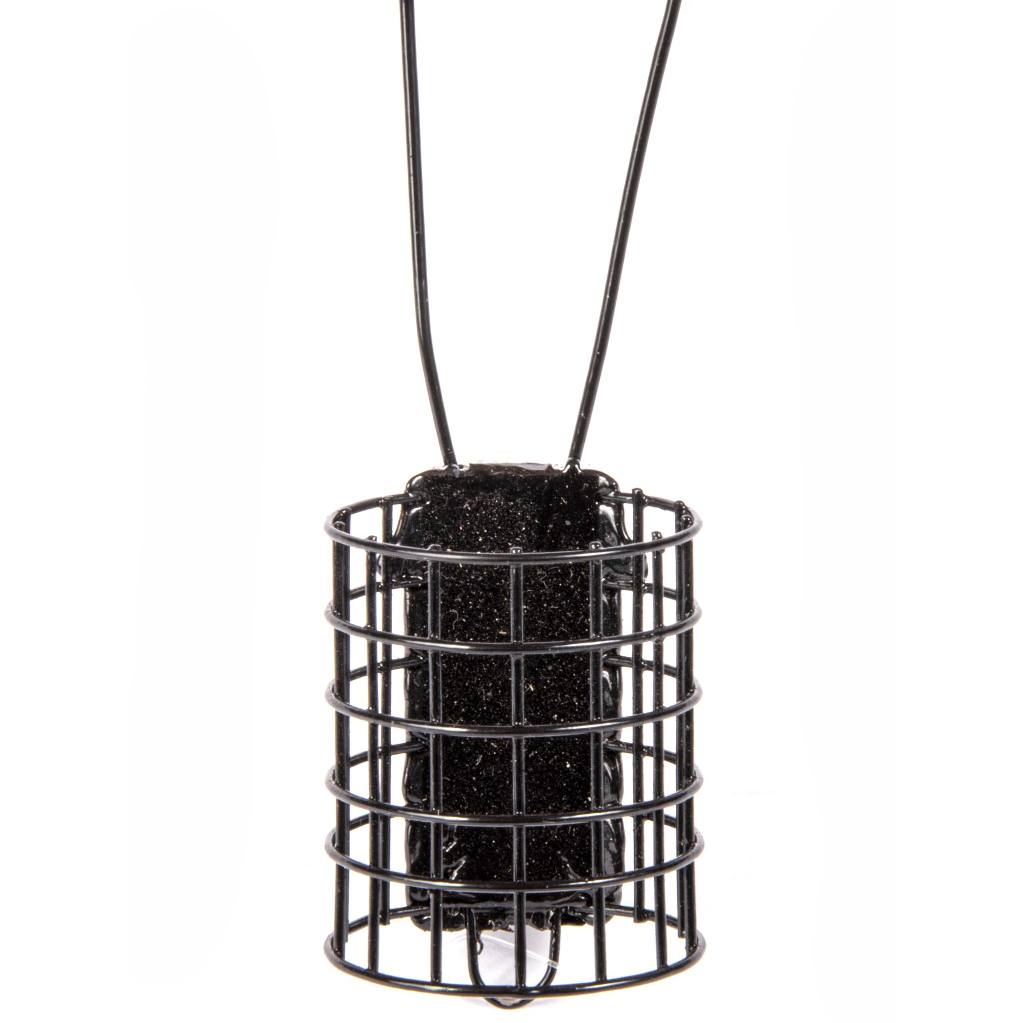 Кормушка Feeder Concept Ground Hooks  80 гр   Таракан  FCMC-GH-080 — крупный план
	                                    1