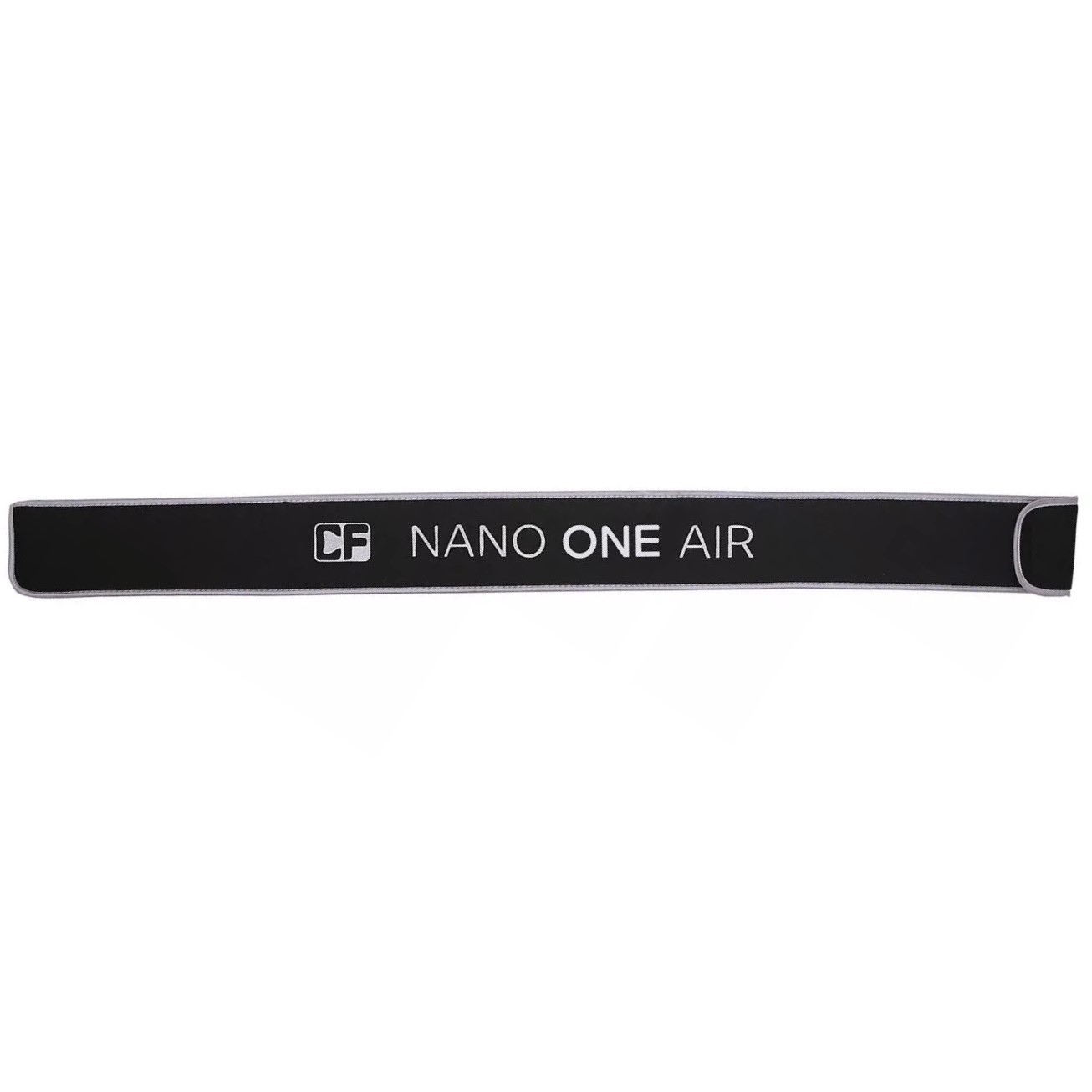Спиннинг CF Nano One Air 612XULS 186 см 0,3 - 2,5 гр  Crazy Fish  NSRA612XULS — крупный план
	                                    8