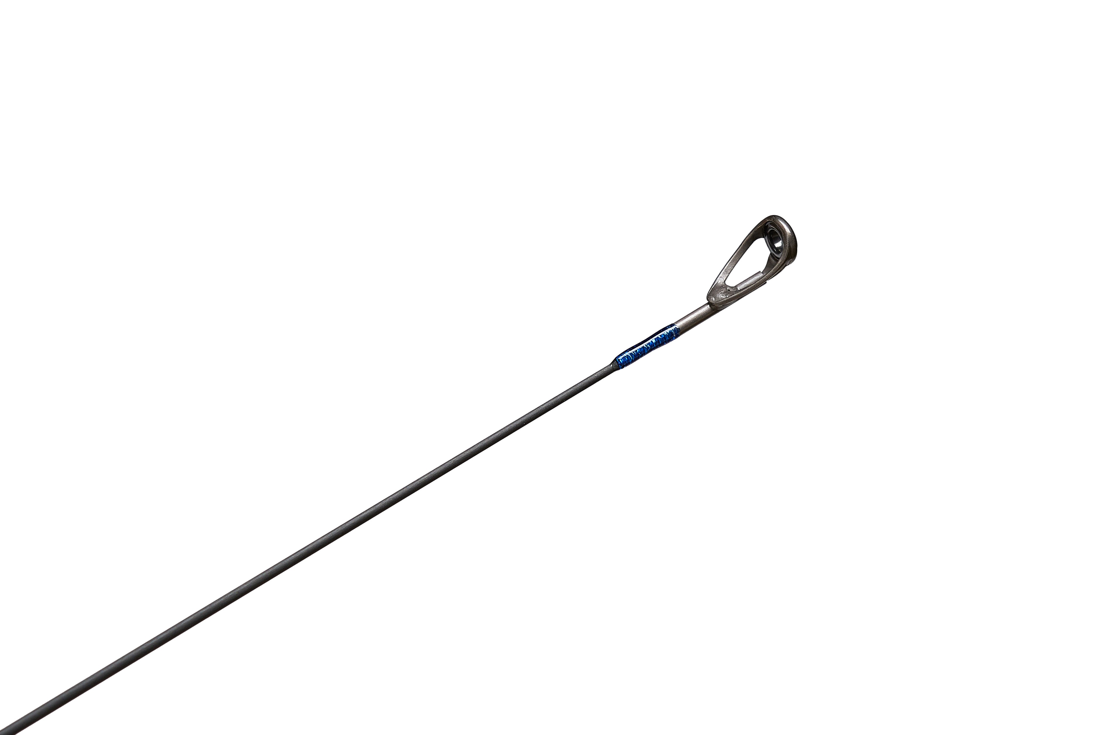 Спиннинг Narval Micro-N 634UL-T 198 см 2 - 7 гр    NVRMCN634ULT — крупный план
	                                    4