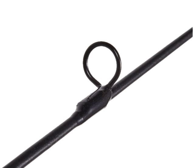 Зимнее Удилище Salmo Ice Jig Light 50 см 15 гр    423-01 — крупный план
	                                    3