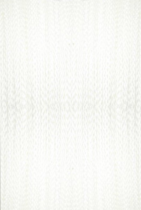 Плетеный шнур Kosadaka Super Line PE X4 150 м  PE # 0,6 Clear 0,12 мм   BSLX4-CL-012-150 — крупный план
	                                    1