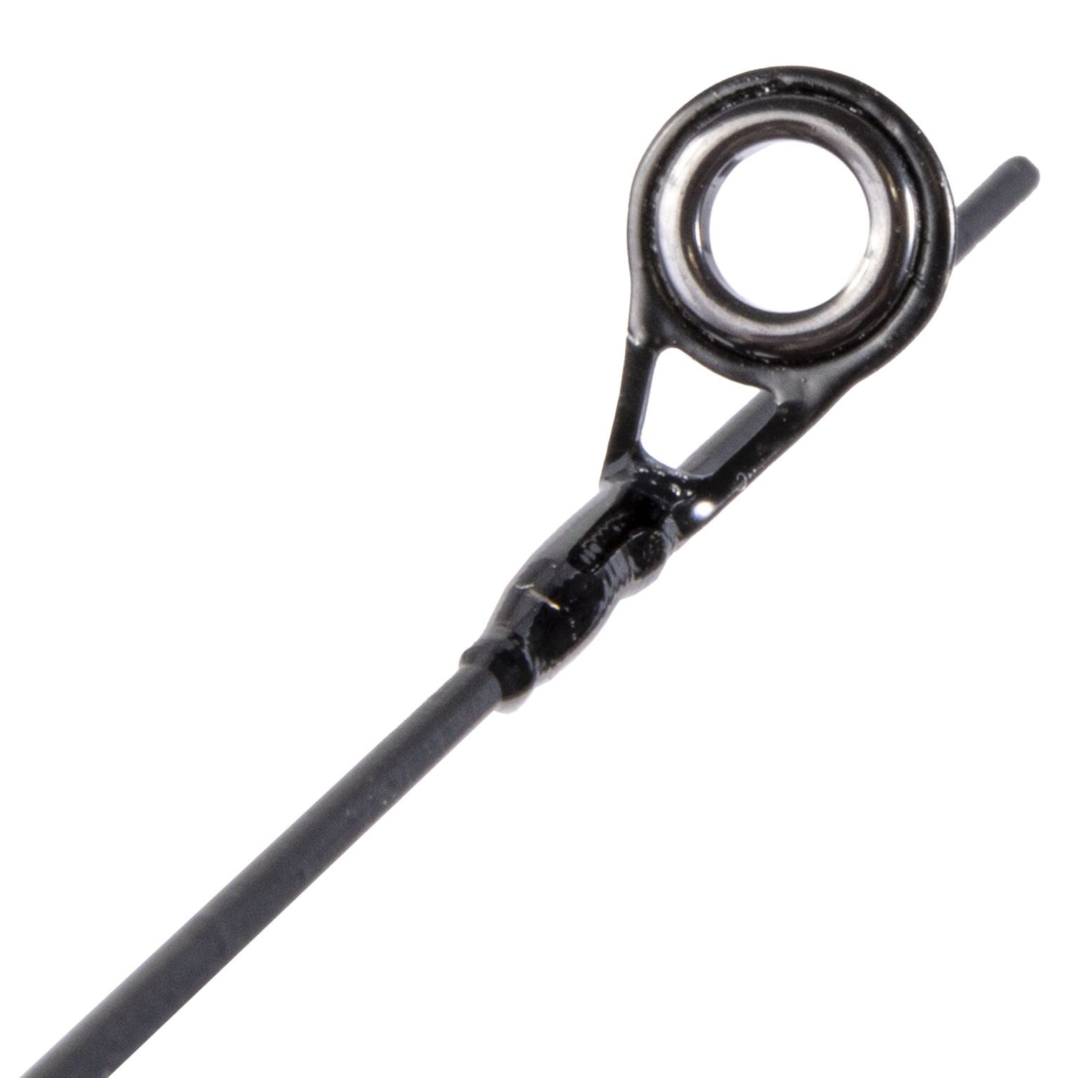 Зимнее Удилище Salmo Ice Jig Light 50 см 20 гр    LJ102-00 — крупный план
	                                    4