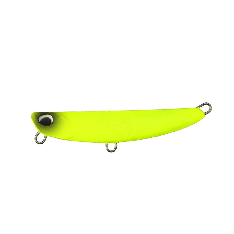 Пилькер DUO Beach Walker Flipper 40g 40 гр 80 мм ACC0028   DUO-18471 — характеристики,  особенности конструкции