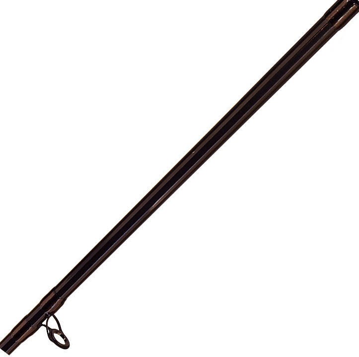 Фидерное Удилище Kosadaka Tectonic 330 см 120 гр    FTEC-330H — крупный план
	                                    4