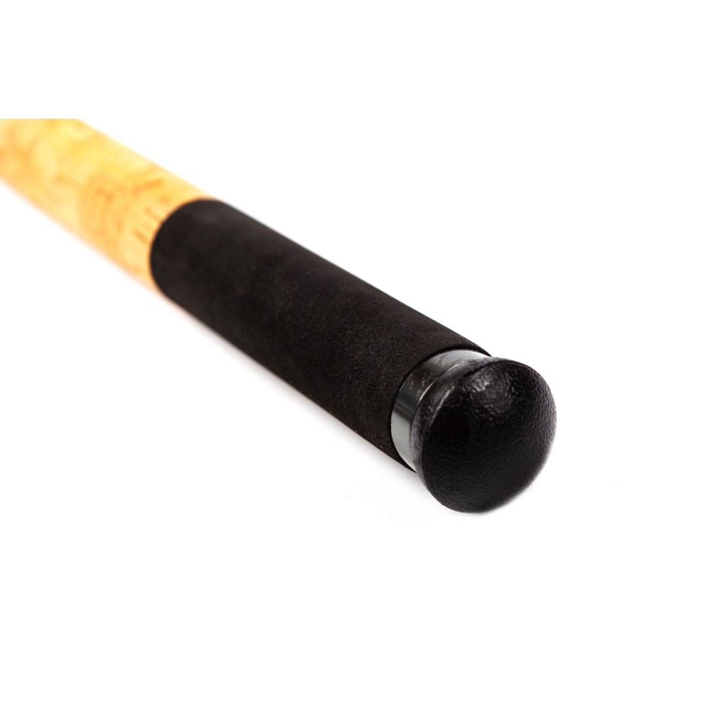 Фидерное Удилище Relax FA Ballistiс (Picker) 240 240 см 15 - 45 гр    12039/240 — крупный план
	                                    11