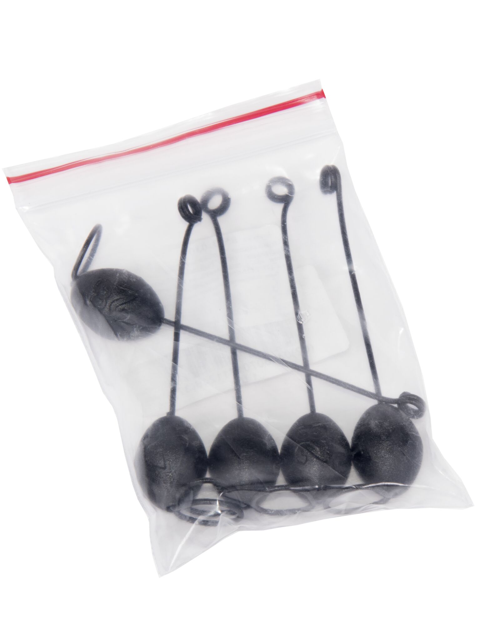 Отцеп Salmo Оливка  Зимний 30 гр  8523-030 — крупный план
	                                    1