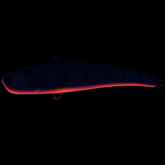 Воблер Frapp Whiphead 95 07 30 гр — крупный план
	                                    1