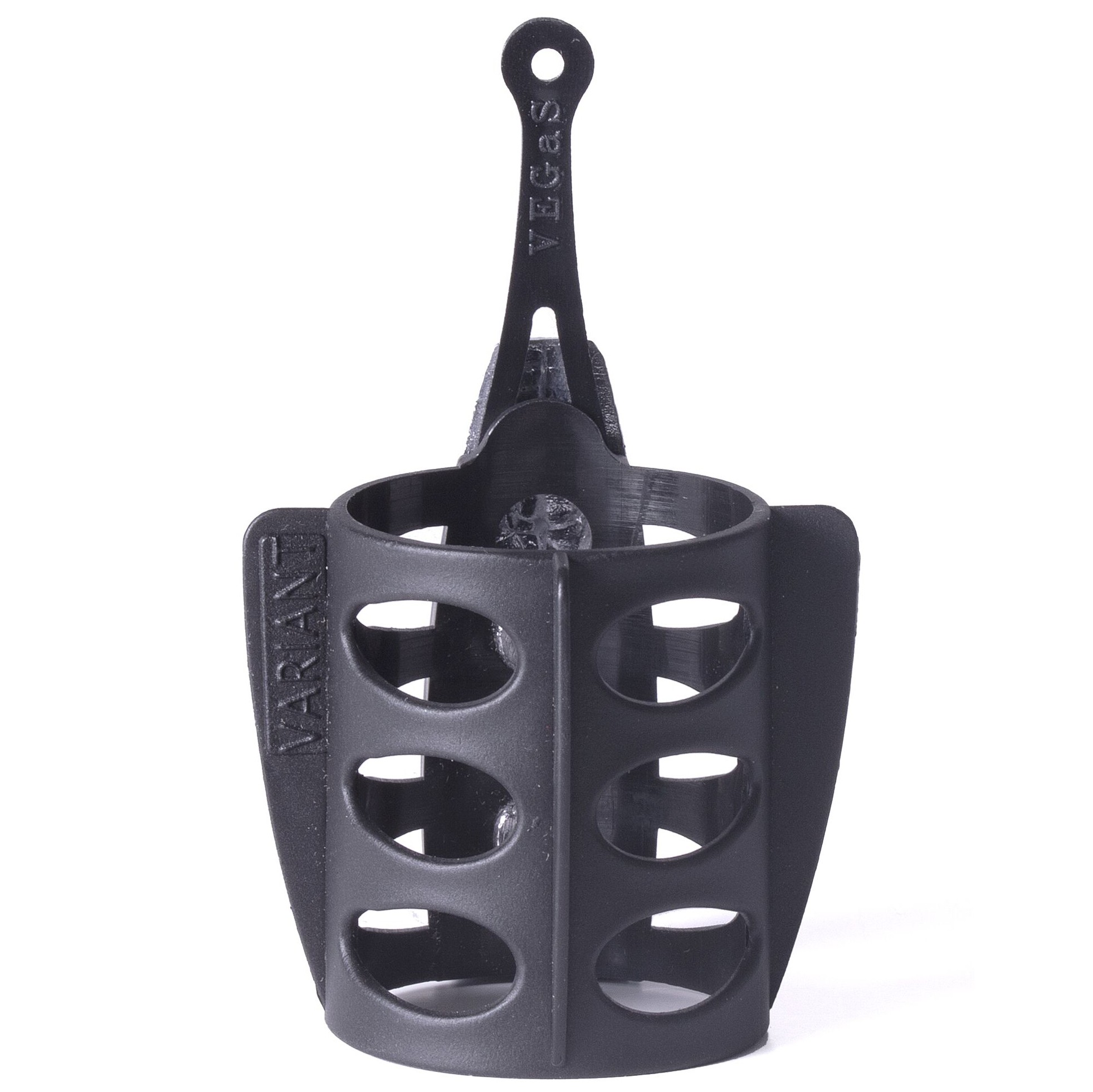 Кормушка Feeder Concept Vegas Variant  Овал 22 гр     7020-022 — крупный план
	                                    1