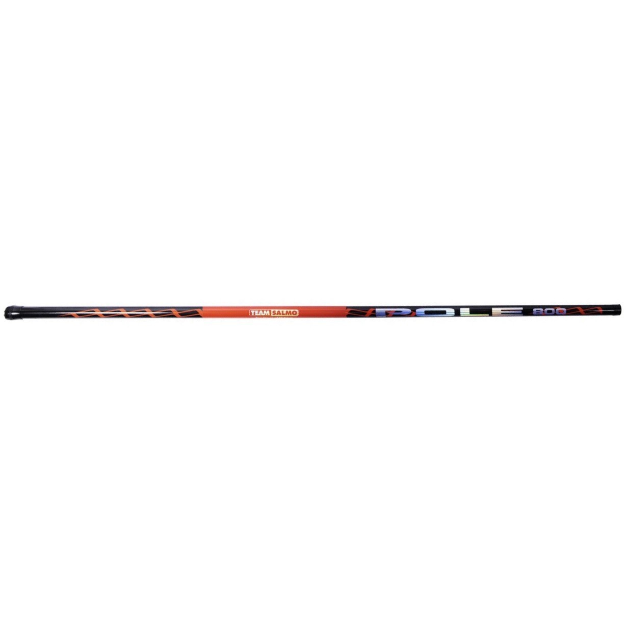 Маховое Удилище Salmo Team Pole 800 см     5549-800 — характеристики,  особенности конструкции