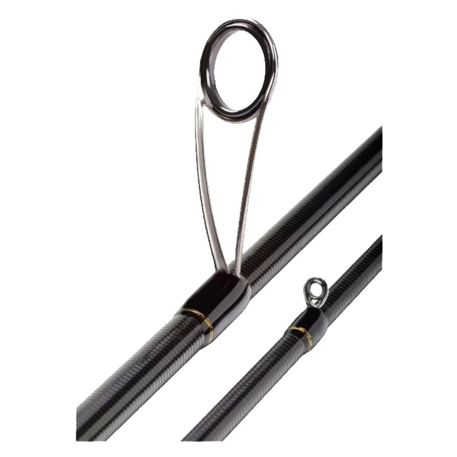 Спиннинг CF Arion 762MT 229 см 7 - 28 гр  Crazy Fish  ASR762MT — крупный план
	                                    4