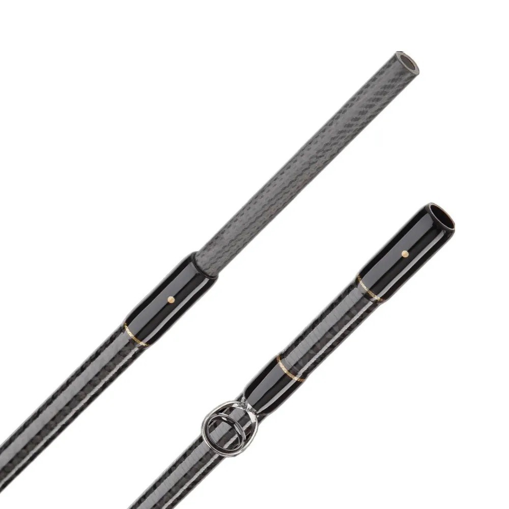 Спиннинг Ares Evox 803MH 251 см 12 - 50 гр    Ares Evox-803MH — крупный план
	                                    2