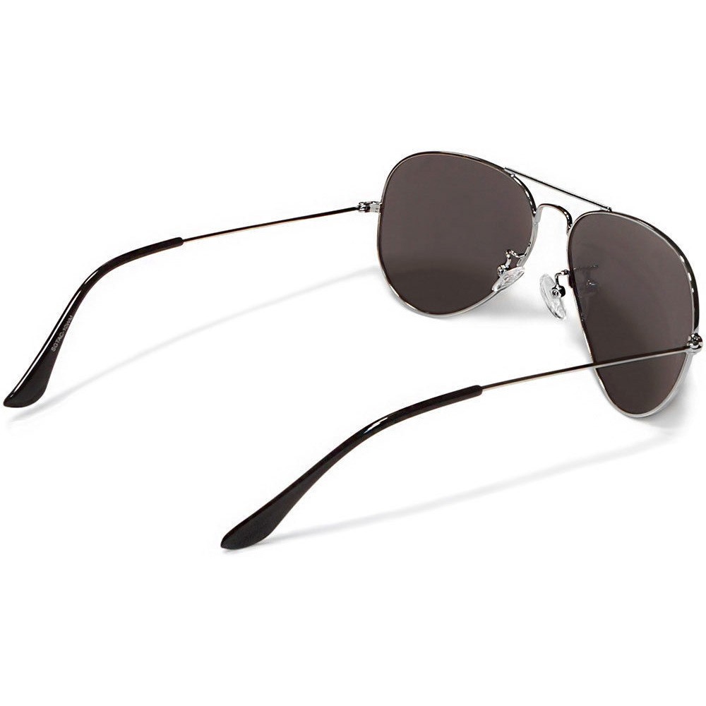 Очки Kosadaka В футляре   Поляризационные  SGTAC-10WM — крупный план
	                                    2