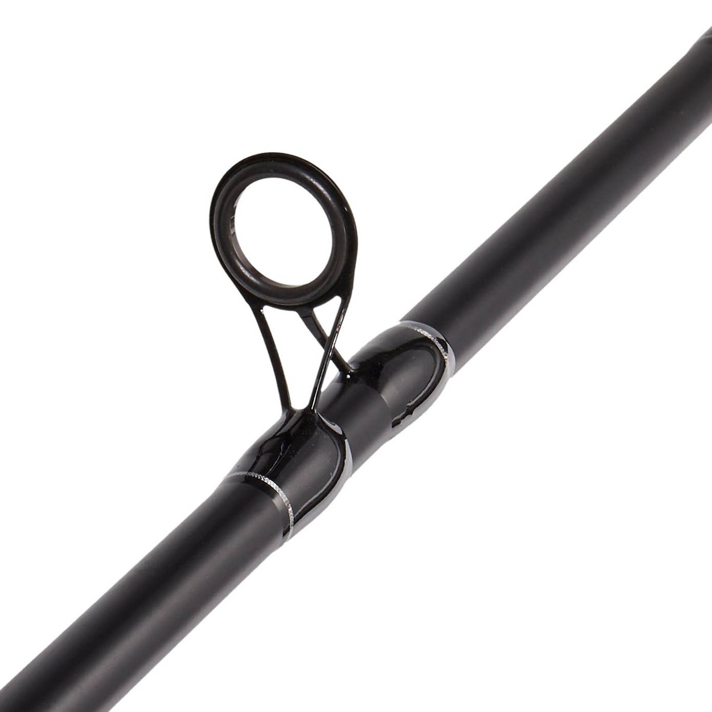 Спиннинг Salmo Blaster Spin 60 240 см 15 - 60 гр    2408-240 — крупный план
	                                    3