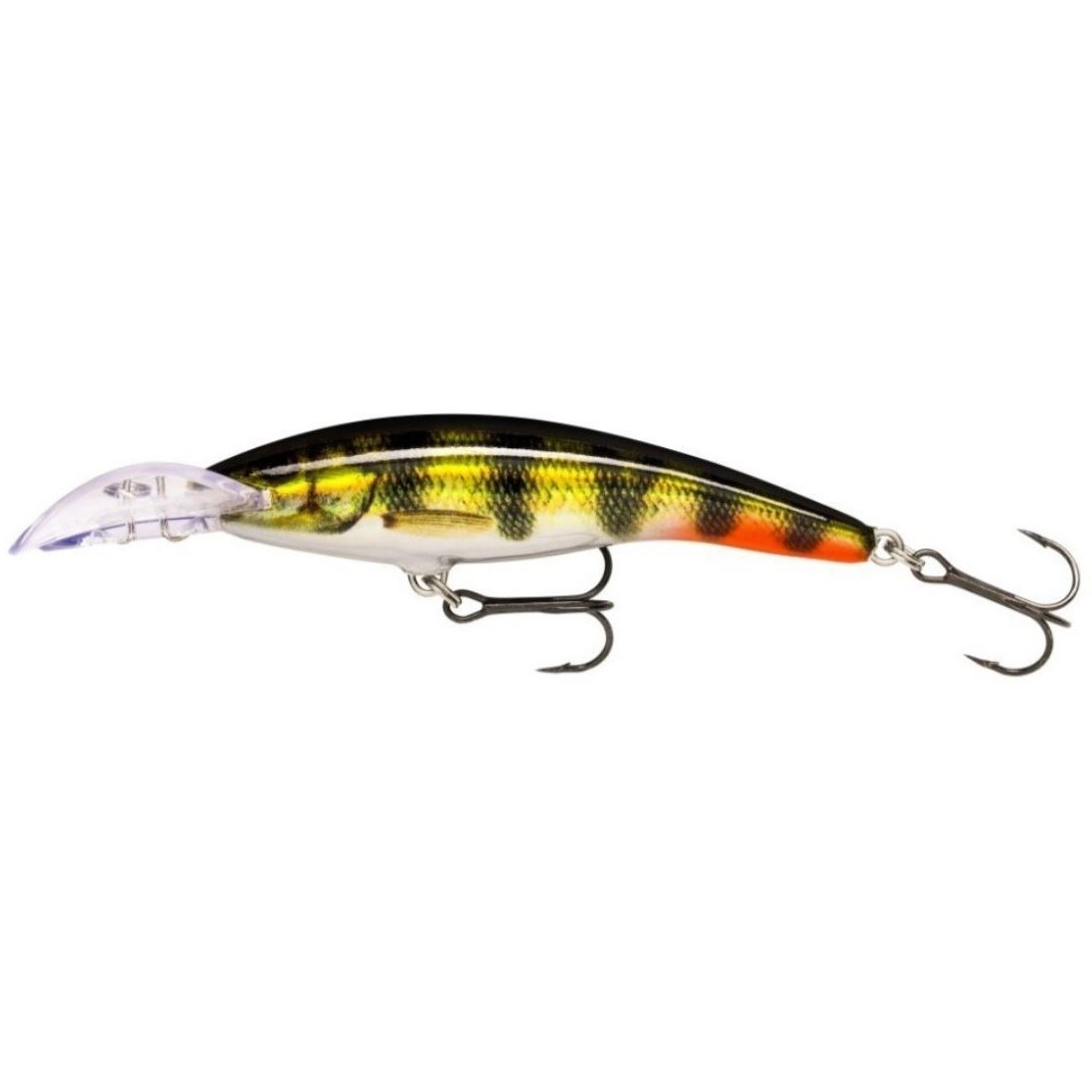 Воблер Rapala Scatter Rap Tail Dancer 09 PEHL 13 гр   SCRTD09-PEHL — характеристики,
	                                    особенности конструкции