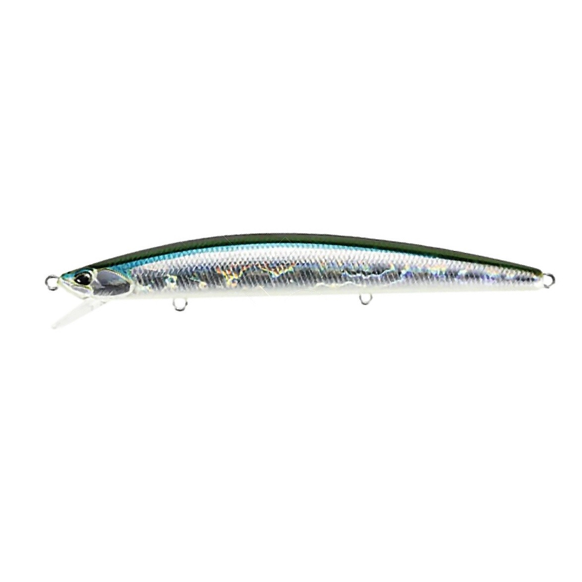 Воблер DUO Tide Minnow Lance 120S ADA0014 Katakuchi 17,5 гр   DUO-83653 — характеристики,  особенности конструкции