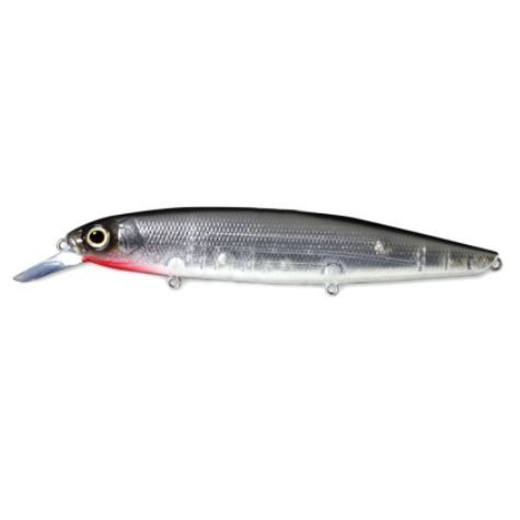 Воблер Deps Balisong Minnow 100SP 29 17,7 гр — характеристики,  особенности конструкции