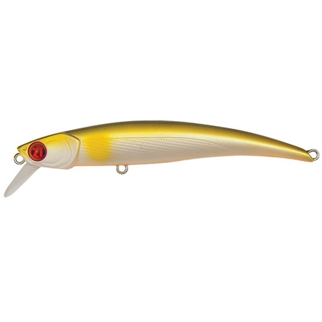 Воблер Pontoon 21 Shallow First 70F-SR J05 4 гр   P21-SHF70F-SR-J05 — характеристики,
	                                    особенности конструкции