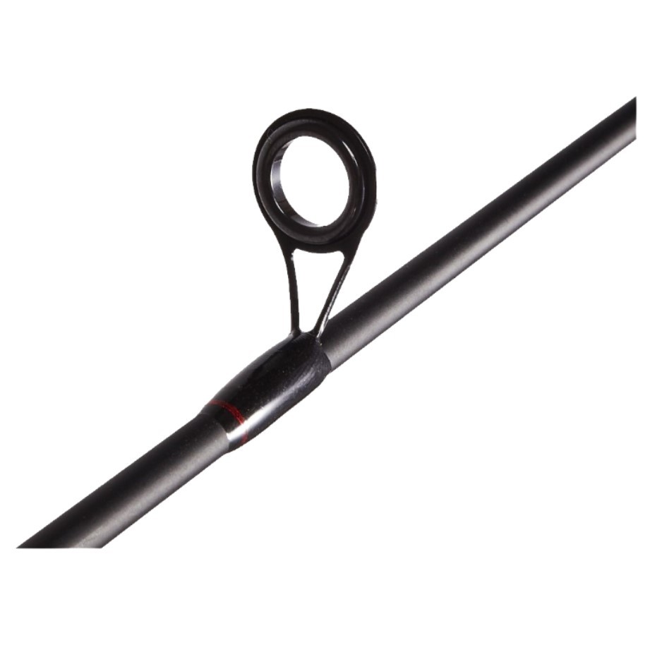 Зимнее Удилище Lucky John C-Tech Zander HT 64 см 45 гр    LJ109-02 — крупный план
	                                    3