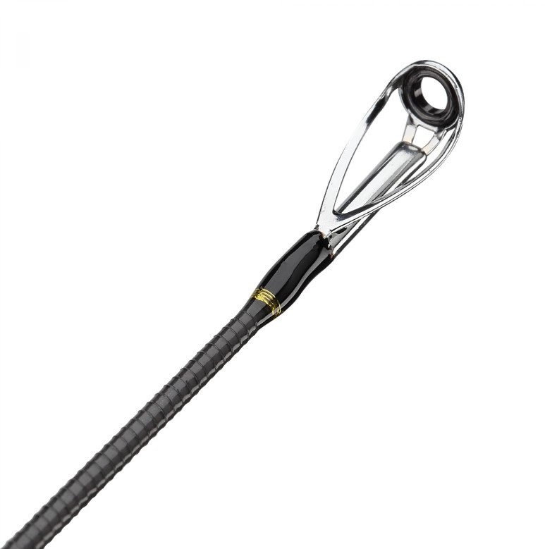 Кастинговое Удилище Favorite X1 602H 183 см 12 - 36 гр    1693.04.96 — крупный план
	                                    4