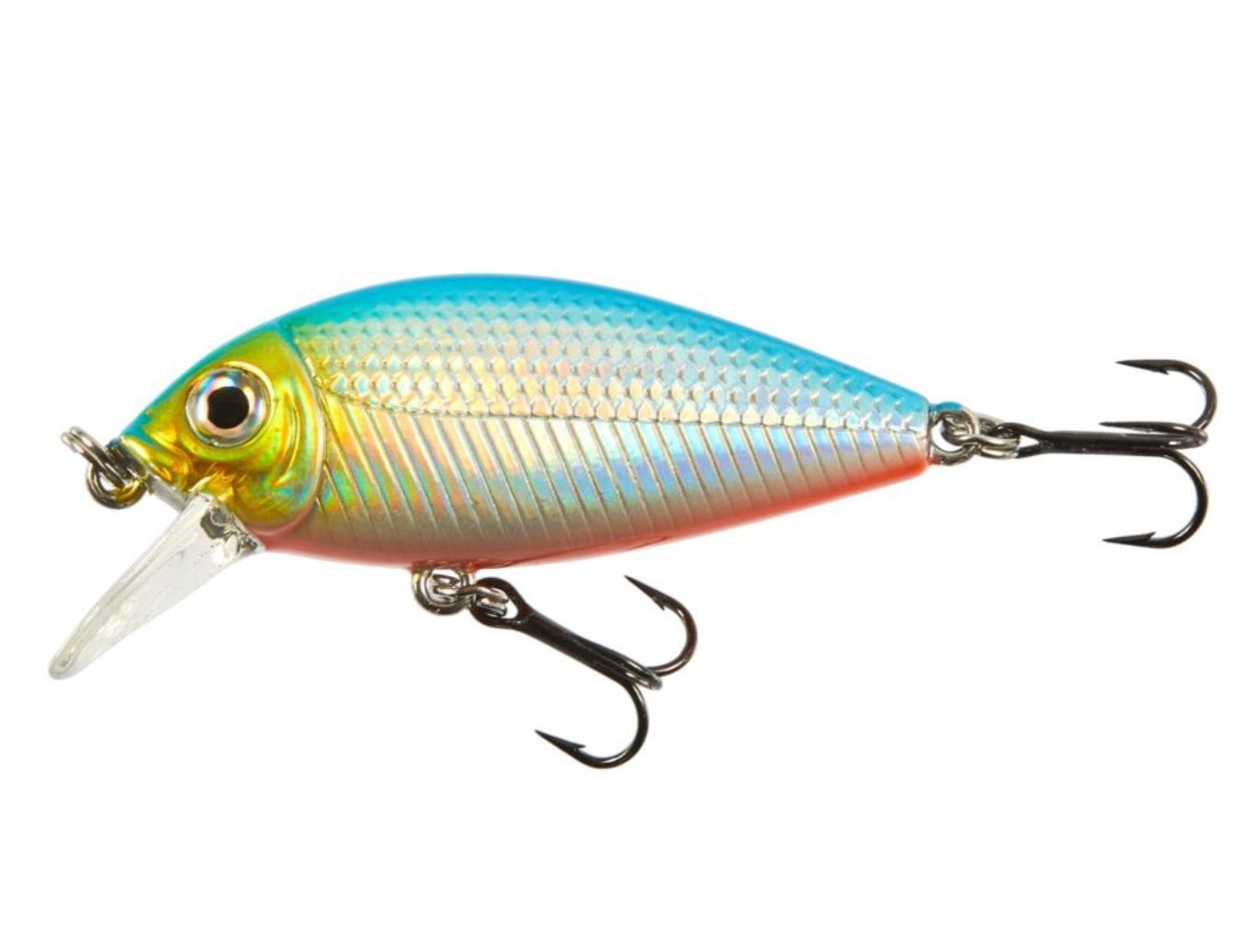 Воблер Lucky John Shad Craft 90F A026 23 гр Original  LJO1109F-A026 — характеристики,
	                                    особенности конструкции