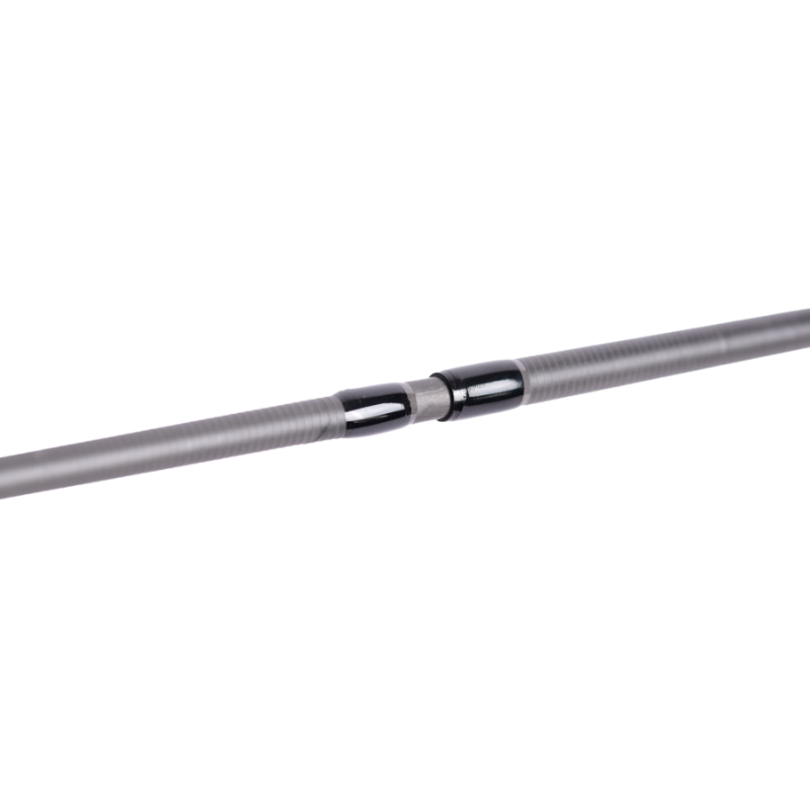 Спиннинг Maximus Zircon-X TW 21ML 210 см 5 - 25 гр    MTSZIX21ML — крупный план
	                                    5