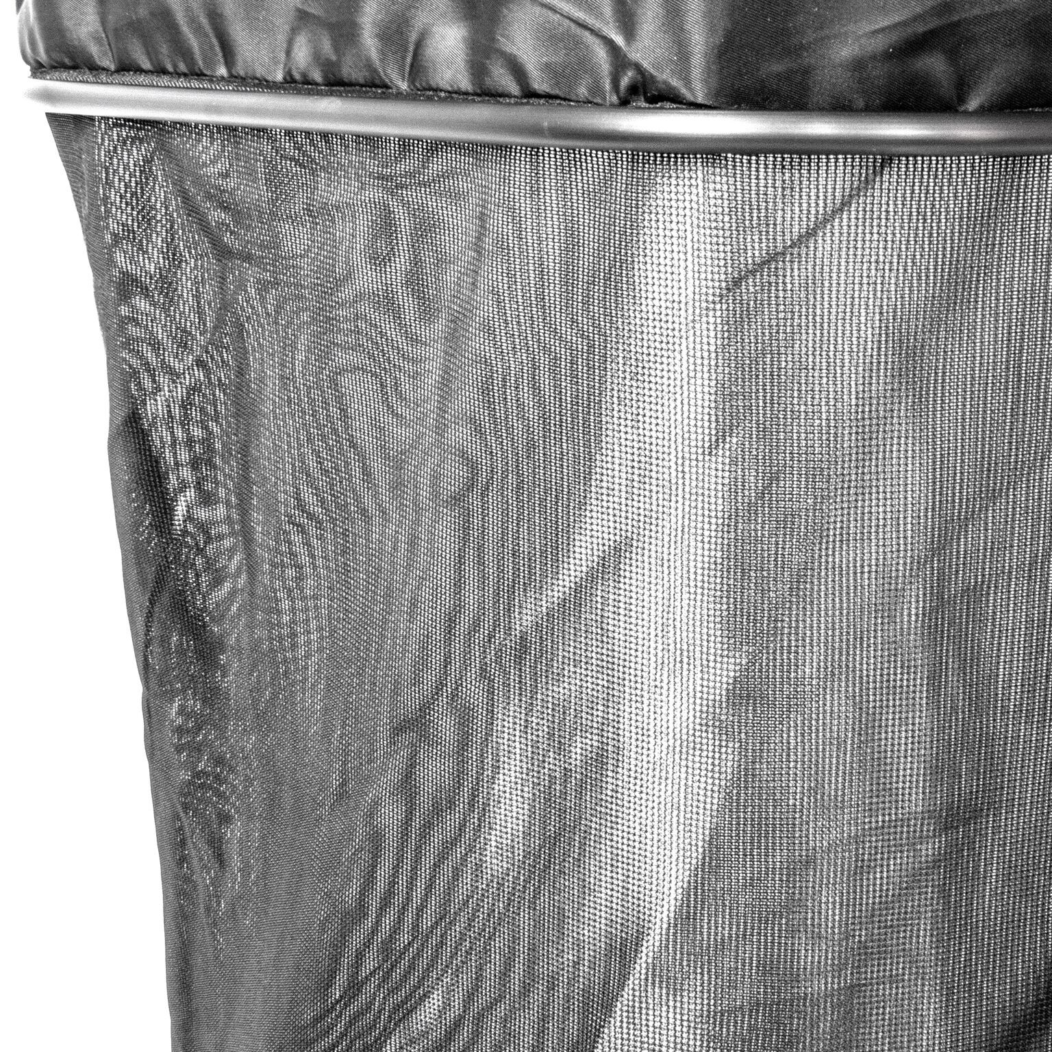 Садок Feeder Concept Flat Method 300x45х35    FC481-300 — крупный план
	                                    6