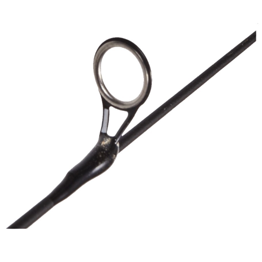 Зимнее Удилище Salmo Uni 50 см 25 гр    426-02 — крупный план
	                                    3