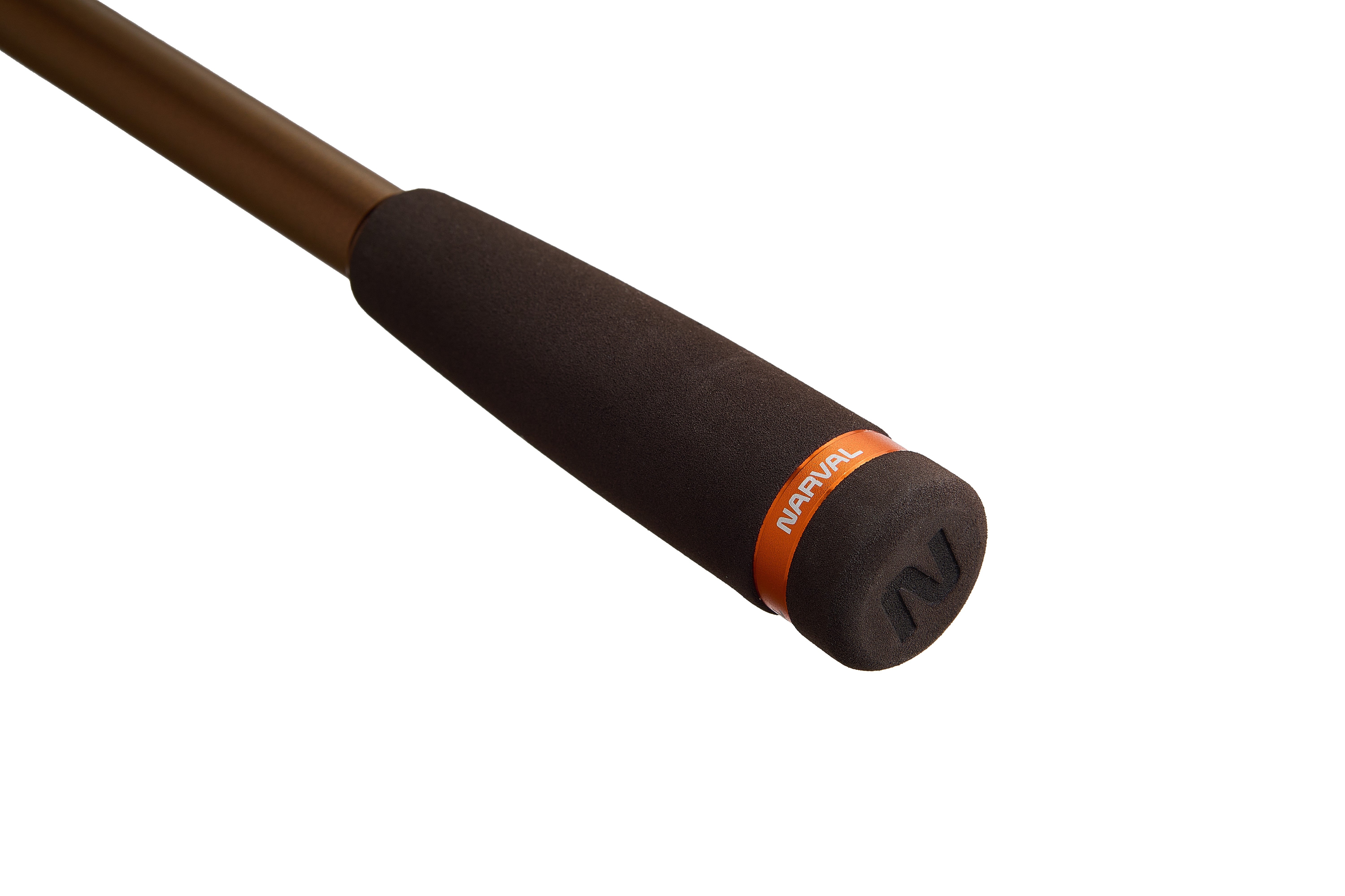 Спиннинг Narval Argument II 82H 250 см 56 гр    NVRAR282H — крупный план
	                                    9