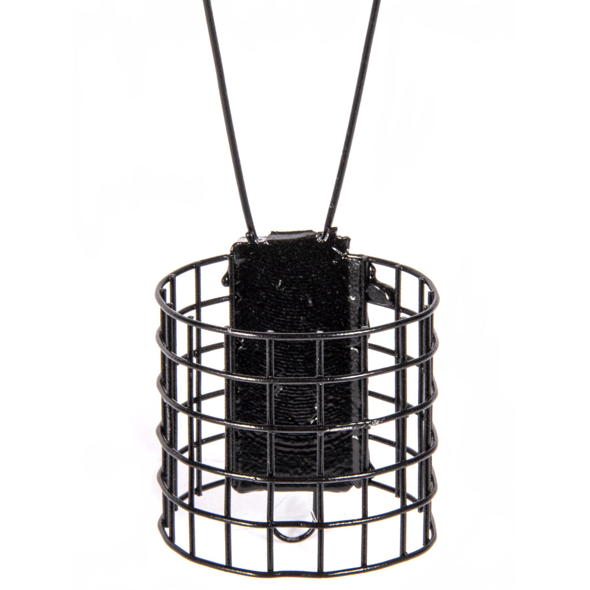 Кормушка Feeder Concept Ground Hooks Oversize  40 гр   Таракан большой  FCMC-GO-040 — крупный план
	                                    2