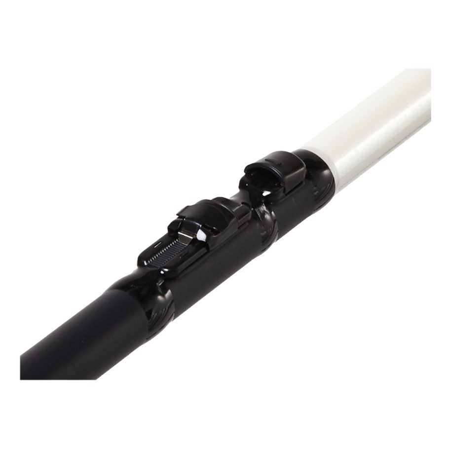 Болонское Удилище Salmo Blaster Ultima Telerod 500 см     3129-500 — крупный план
	                                    2