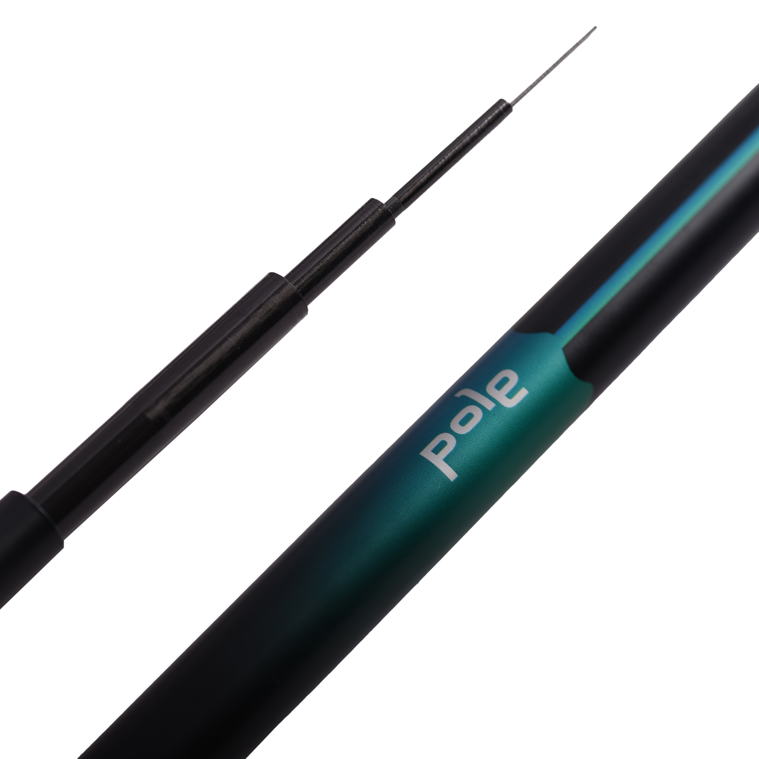 Маховое Удилище Maximus Prince 400 400 см     MTEPP400 — крупный план
	                                    2